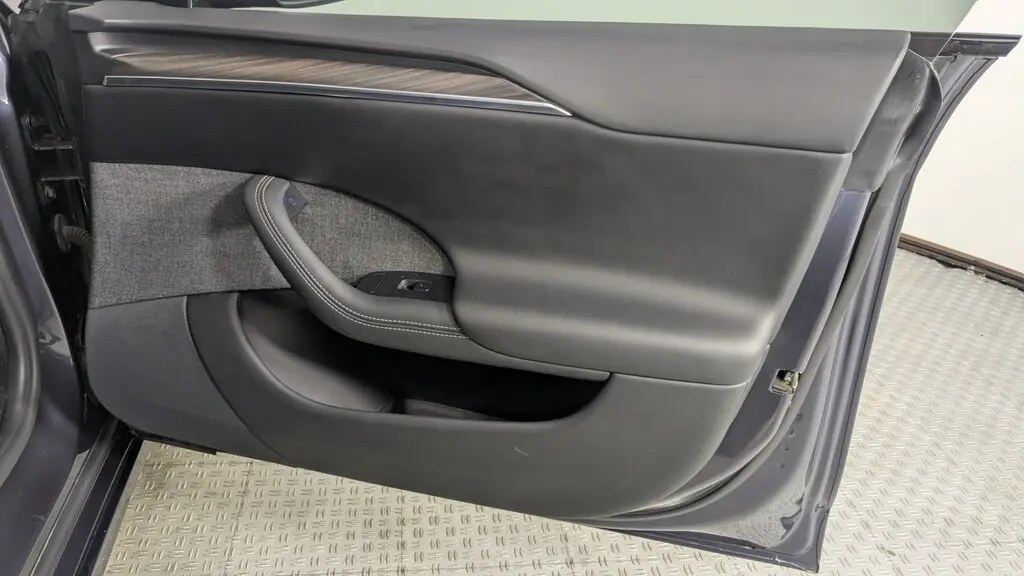 Florida Fine Cars - Used TESLA MODEL S 2021 ORLANDO LONG RANGE