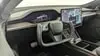 Florida Fine Cars - Used TESLA MODEL S 2021 ORLANDO LONG RANGE