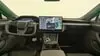 Florida Fine Cars - Used TESLA MODEL S 2021 ORLANDO LONG RANGE