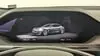 Florida Fine Cars - Used TESLA MODEL S 2021 ORLANDO LONG RANGE
