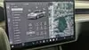 Florida Fine Cars - Used TESLA MODEL S 2021 ORLANDO LONG RANGE