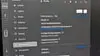 Florida Fine Cars - Used TESLA MODEL S 2021 ORLANDO LONG RANGE