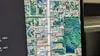 Florida Fine Cars - Used TESLA MODEL S 2021 ORLANDO LONG RANGE