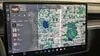 Florida Fine Cars - Used TESLA MODEL S 2021 ORLANDO LONG RANGE