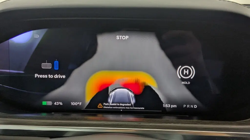 Florida Fine Cars - Used TESLA MODEL S 2021 ORLANDO LONG RANGE