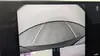 Florida Fine Cars - Used TESLA MODEL S 2021 ORLANDO LONG RANGE
