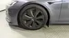 Florida Fine Cars - Used TESLA MODEL S 2021 ORLANDO LONG RANGE