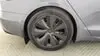 Florida Fine Cars - Used TESLA MODEL S 2021 ORLANDO LONG RANGE