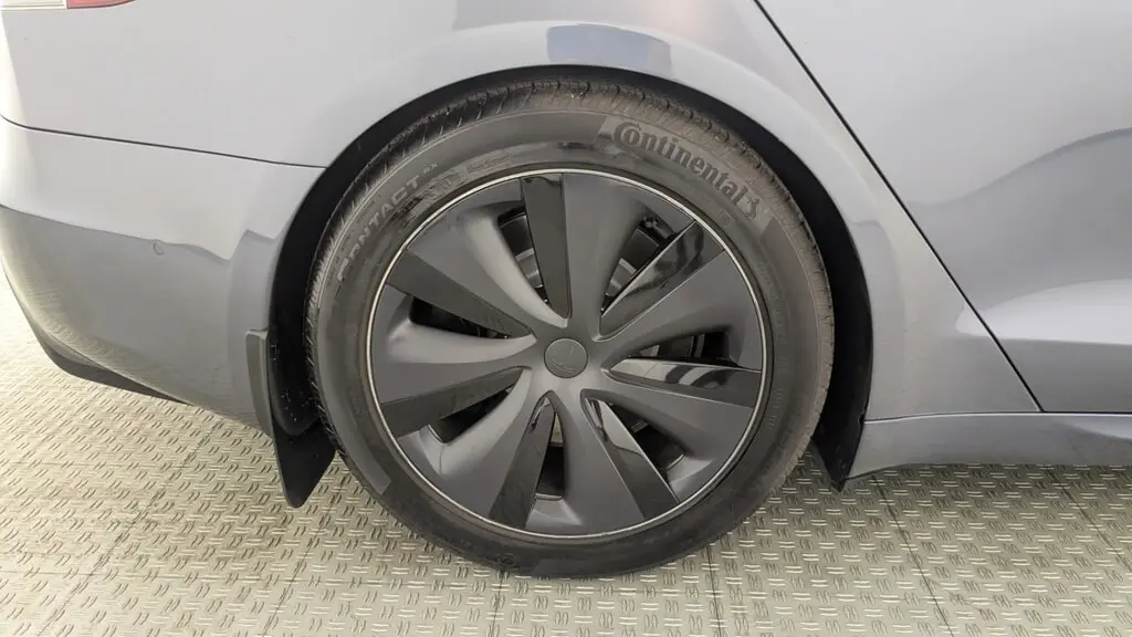 Florida Fine Cars - Used TESLA MODEL S 2021 ORLANDO LONG RANGE