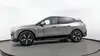 Florida Fine Cars - Used BMW IX 2023 MIAMI XDRIVE50