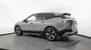 Florida Fine Cars - Used BMW IX 2023 MIAMI XDRIVE50