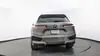 Florida Fine Cars - Used BMW IX 2023 MIAMI XDRIVE50
