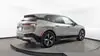 Florida Fine Cars - Used BMW IX 2023 MIAMI XDRIVE50