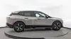 Florida Fine Cars - Used BMW IX 2023 MIAMI XDRIVE50
