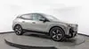 Florida Fine Cars - Used BMW IX 2023 MIAMI XDRIVE50