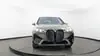 Florida Fine Cars - Used BMW IX 2023 MIAMI XDRIVE50