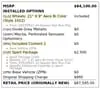 Florida Fine Cars - Used BMW IX 2023 MIAMI XDRIVE50