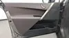 Florida Fine Cars - Used BMW IX 2023 MIAMI XDRIVE50