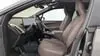 Florida Fine Cars - Used BMW IX 2023 MIAMI XDRIVE50