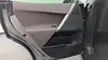 Florida Fine Cars - Used BMW IX 2023 MIAMI XDRIVE50