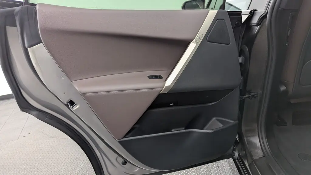 Florida Fine Cars - Used BMW IX 2023 MIAMI XDRIVE50