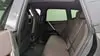 Florida Fine Cars - Used BMW IX 2023 MIAMI XDRIVE50