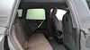 Florida Fine Cars - Used BMW IX 2023 MIAMI XDRIVE50