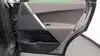 Florida Fine Cars - Used BMW IX 2023 MIAMI XDRIVE50