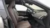 Florida Fine Cars - Used BMW IX 2023 MIAMI XDRIVE50