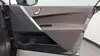 Florida Fine Cars - Used BMW IX 2023 MIAMI XDRIVE50
