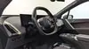 Florida Fine Cars - Used BMW IX 2023 MIAMI XDRIVE50