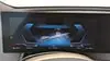 Florida Fine Cars - Used BMW IX 2023 MIAMI XDRIVE50