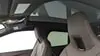 Florida Fine Cars - Used BMW IX 2023 MIAMI XDRIVE50