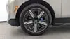 Florida Fine Cars - Used BMW IX 2023 MIAMI XDRIVE50