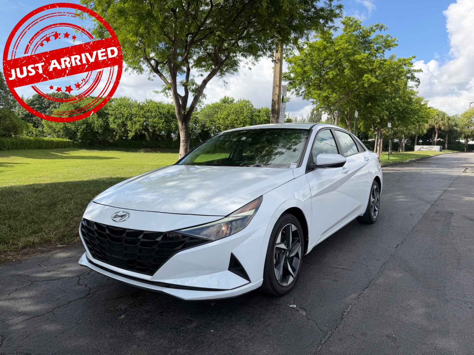 2023-HYUNDAI-ELANTRA-MIAMI-Stock=161298