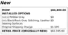 Florida Fine Cars - Used AUDI Q4 E-TRON SPORTBACK 2023 WEST PALM PREMIUM PLUS