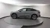 Florida Fine Cars - Used AUDI Q4 E-TRON SPORTBACK 2023 WEST PALM PREMIUM PLUS