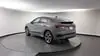 Florida Fine Cars - Used AUDI Q4 E-TRON SPORTBACK 2023 WEST PALM PREMIUM PLUS