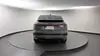 Florida Fine Cars - Used AUDI Q4 E-TRON SPORTBACK 2023 WEST PALM PREMIUM PLUS