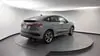 Florida Fine Cars - Used AUDI Q4 E-TRON SPORTBACK 2023 WEST PALM PREMIUM PLUS