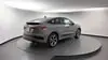 Florida Fine Cars - Used AUDI Q4 E-TRON SPORTBACK 2023 WEST PALM PREMIUM PLUS