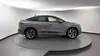 Florida Fine Cars - Used AUDI Q4 E-TRON SPORTBACK 2023 WEST PALM PREMIUM PLUS