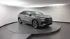 Florida Fine Cars - Used AUDI Q4 E-TRON SPORTBACK 2023 WEST PALM PREMIUM PLUS