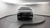 Florida Fine Cars - Used AUDI Q4 E-TRON SPORTBACK 2023 WEST PALM PREMIUM PLUS