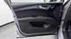 Florida Fine Cars - Used AUDI Q4 E-TRON SPORTBACK 2023 WEST PALM PREMIUM PLUS
