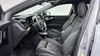 Florida Fine Cars - Used AUDI Q4 E-TRON SPORTBACK 2023 WEST PALM PREMIUM PLUS