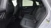 Florida Fine Cars - Used AUDI Q4 E-TRON SPORTBACK 2023 WEST PALM PREMIUM PLUS