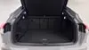 Florida Fine Cars - Used AUDI Q4 E-TRON SPORTBACK 2023 WEST PALM PREMIUM PLUS