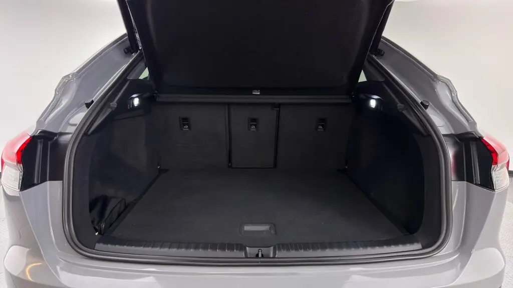 Florida Fine Cars - Used AUDI Q4 E-TRON SPORTBACK 2023 WEST PALM PREMIUM PLUS