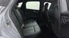 Florida Fine Cars - Used AUDI Q4 E-TRON SPORTBACK 2023 WEST PALM PREMIUM PLUS